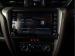 Toyota Fortuner 2.4GD-6 Raised Body automatic - Thumbnail 15
