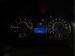Toyota Fortuner 2.4GD-6 Raised Body automatic - Thumbnail 16