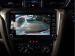 Toyota Fortuner 2.4GD-6 Raised Body automatic - Thumbnail 17