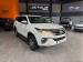 Toyota Fortuner 2.4GD-6 Raised Body automatic - Thumbnail 3