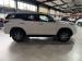 Toyota Fortuner 2.4GD-6 Raised Body automatic - Thumbnail 4