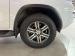 Toyota Fortuner 2.4GD-6 Raised Body automatic - Thumbnail 5