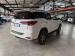 Toyota Fortuner 2.4GD-6 Raised Body automatic - Thumbnail 6
