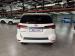 Toyota Fortuner 2.4GD-6 Raised Body automatic - Thumbnail 7