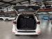 Toyota Fortuner 2.4GD-6 Raised Body automatic - Thumbnail 8
