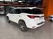 Toyota Fortuner 2.4GD-6 Raised Body automatic - Thumbnail 9