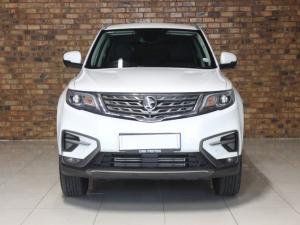 Proton X70 1.5T Executive - Image 10