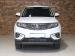 Proton X70 1.5T Executive - Thumbnail 10