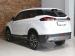 Proton X70 1.5T Executive - Thumbnail 12