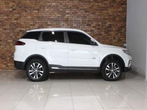 Proton X70 1.5T Executive - Image 13