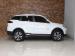 Proton X70 1.5T Executive - Thumbnail 13