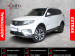 Proton X70 1.5T Executive - Thumbnail 1