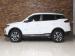 Proton X70 1.5T Executive - Thumbnail 2