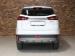 Proton X70 1.5T Executive - Thumbnail 4