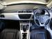 Proton X70 1.5T Executive - Thumbnail 6