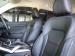 Proton X70 1.5T Executive - Thumbnail 7