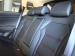 Proton X70 1.5T Executive - Thumbnail 8