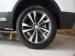 Proton X70 1.5T Executive - Thumbnail 9