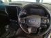 Ford Ranger 2.0 SiT double cab XLT 4x4 - Thumbnail 10