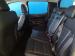 Ford Ranger 2.0 SiT double cab XLT 4x4 - Thumbnail 13