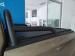 Ford Ranger 2.0 SiT double cab XLT 4x4 - Thumbnail 14