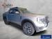 Ford Ranger 2.0 SiT double cab XLT 4x4 - Thumbnail 1