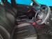 Audi Q2 1.0TFSI auto - Thumbnail 10