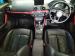 Audi Q2 1.0TFSI auto - Thumbnail 10