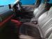 Audi Q2 1.0TFSI auto - Thumbnail 11