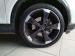 Audi Q2 1.0TFSI auto - Thumbnail 14