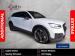 Audi Q2 1.0TFSI auto - Thumbnail 1