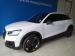 Audi Q2 1.0TFSI auto - Thumbnail 2