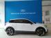 Audi Q2 1.0TFSI auto - Thumbnail 4