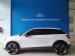 Audi Q2 1.0TFSI auto - Thumbnail 5