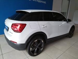 Audi Q2 1.0TFSI auto - Image 7