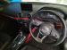 Audi Q2 1.0TFSI auto - Thumbnail 8
