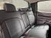 Ford Ranger 2.0 SiT double cab XLT - Thumbnail 6