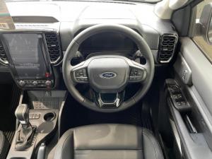 Ford Ranger 2.0 SiT double cab XLT - Image 8