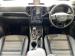 Ford Ranger 2.0 SiT double cab XLT - Thumbnail 9