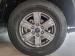 Ford Ranger 2.0 SiT double cab XL manual - Thumbnail 13