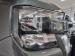 Ford Ranger 2.0 SiT double cab XL manual - Thumbnail 14
