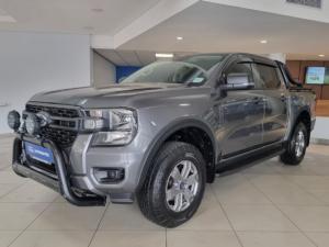 Ford Ranger 2.0 SiT double cab XL manual - Image 4