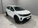 Renault Triber 1.0 Evolution - Thumbnail 1