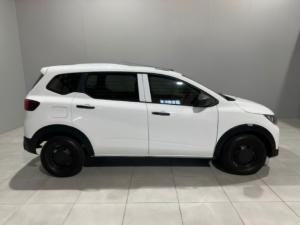 Renault Triber 1.0 Evolution - Image 2