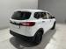 Renault Triber 1.0 Evolution - Thumbnail 3