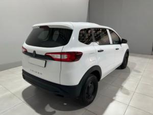 Renault Triber 1.0 Evolution - Image 3