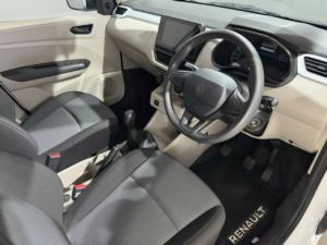 Renault Triber 1.0 Evolution - Image 4
