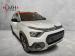 Citroen C3 1.2 Plus - Thumbnail 1