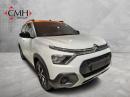 Thumbnail Citroen C3 1.2 Plus