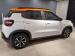 Citroen C3 1.2 Plus - Thumbnail 2